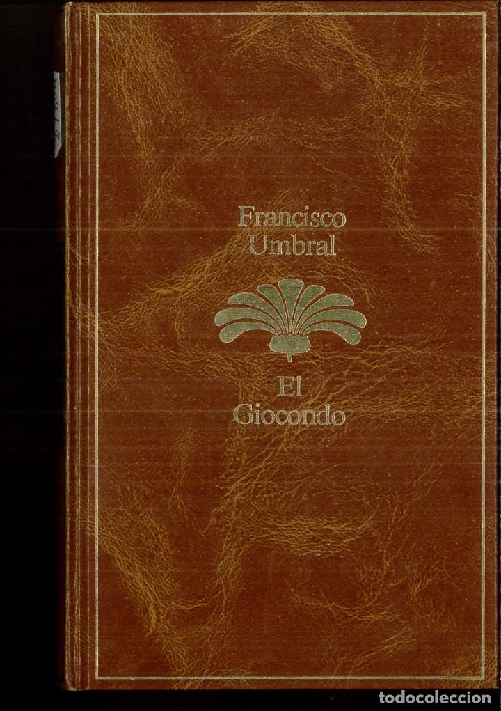 Libros: Jesus, El Medico - Dr. David Stevens; Gregg Lewis - Foto 4