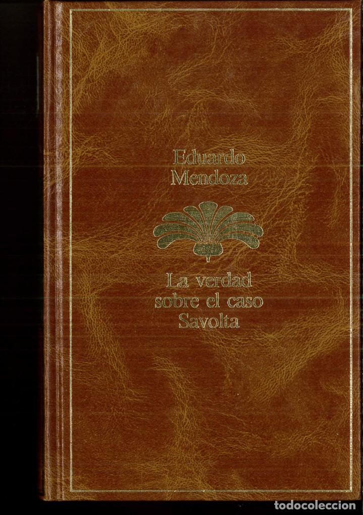 Libros: Jesus, El Medico - Dr. David Stevens; Gregg Lewis - Foto 5