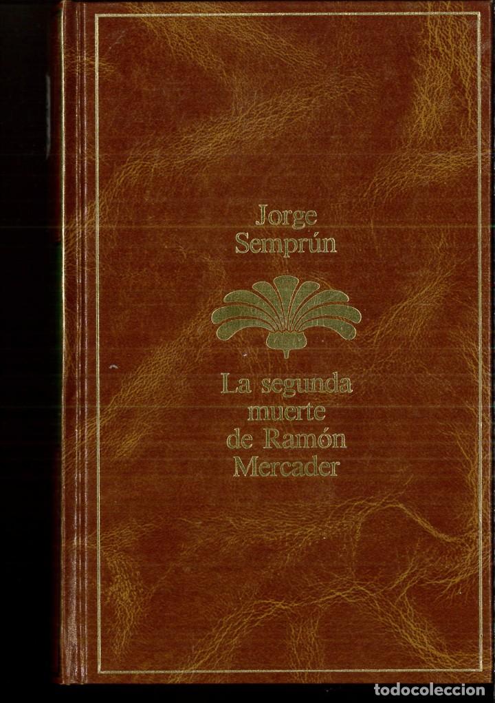 Libros: Jesus, El Medico - Dr. David Stevens; Gregg Lewis - Foto 6