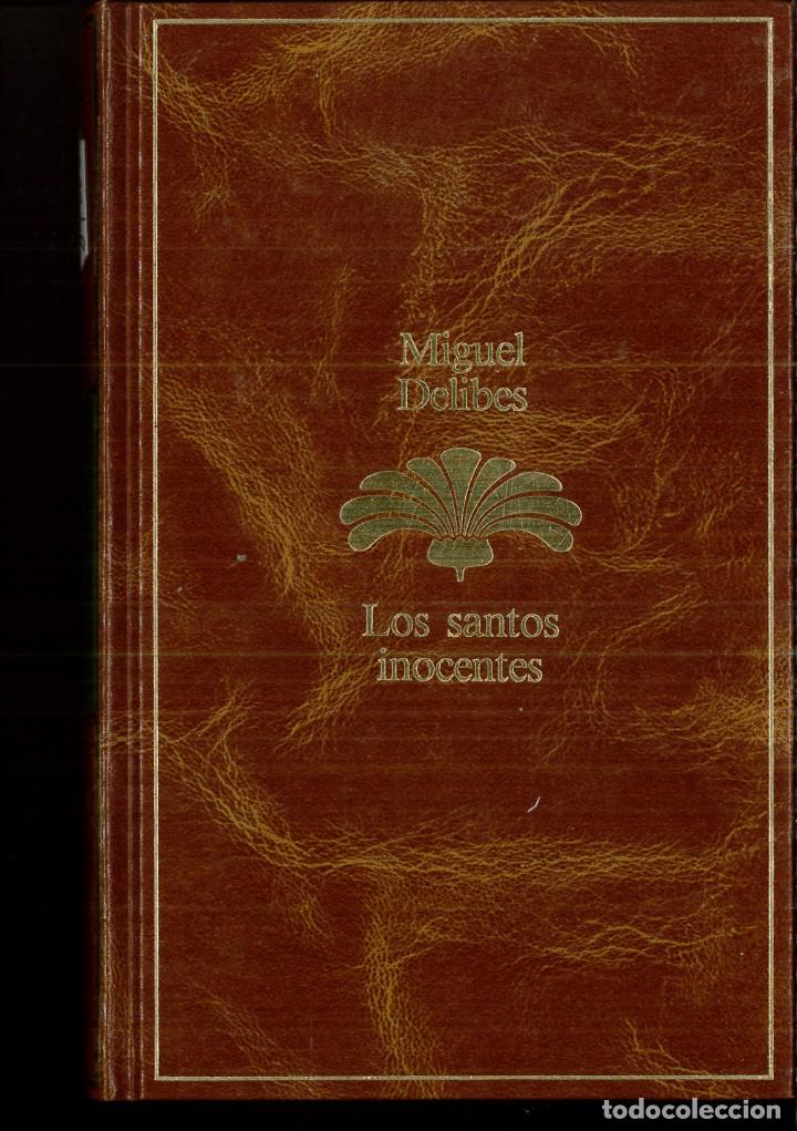 Libros: Jesus, El Medico - Dr. David Stevens; Gregg Lewis - Foto 8