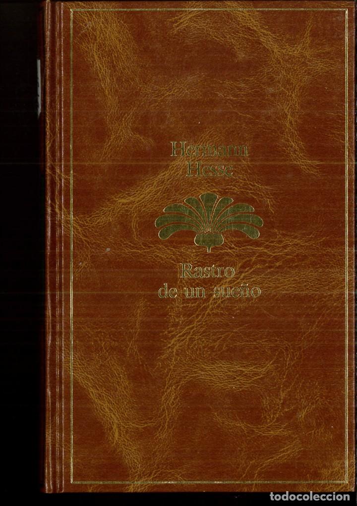 Libros: Jesus, El Medico - Dr. David Stevens; Gregg Lewis - Foto 10