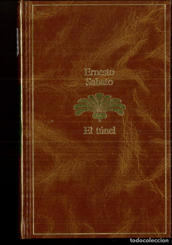 Libros: Jesus, El Medico - Dr. David Stevens; Gregg Lewis - Foto 12