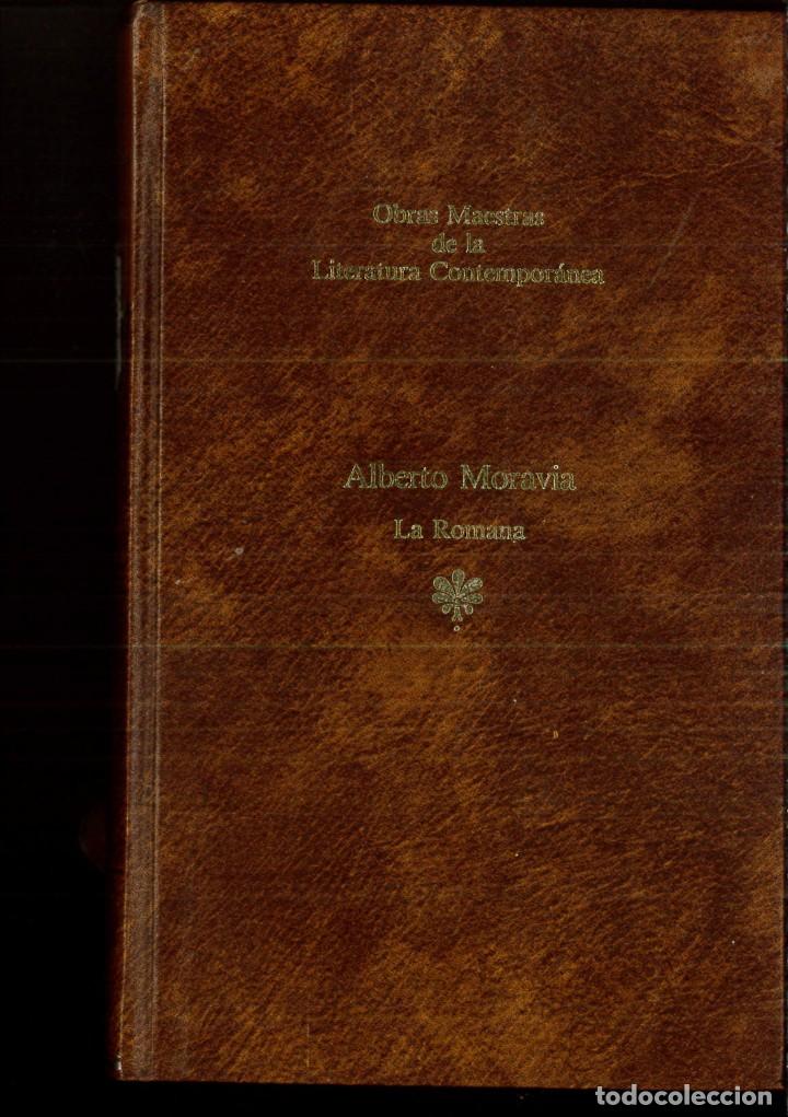 Libros: Jesus, El Medico - Dr. David Stevens; Gregg Lewis - Foto 13