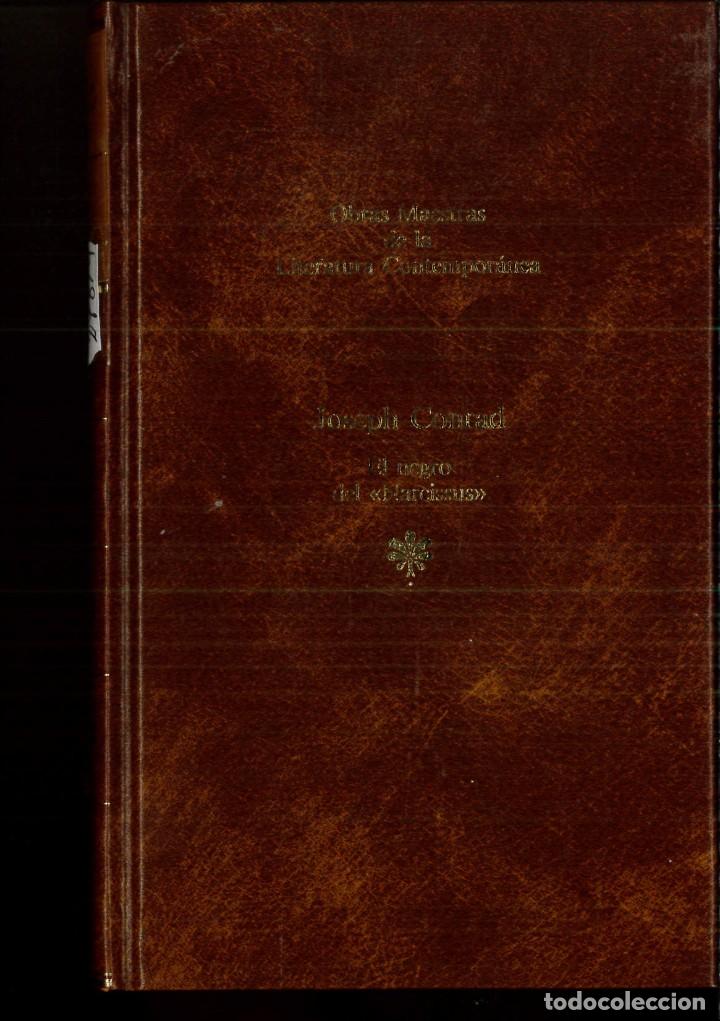 Libros: Jesus, El Medico - Dr. David Stevens; Gregg Lewis - Foto 14