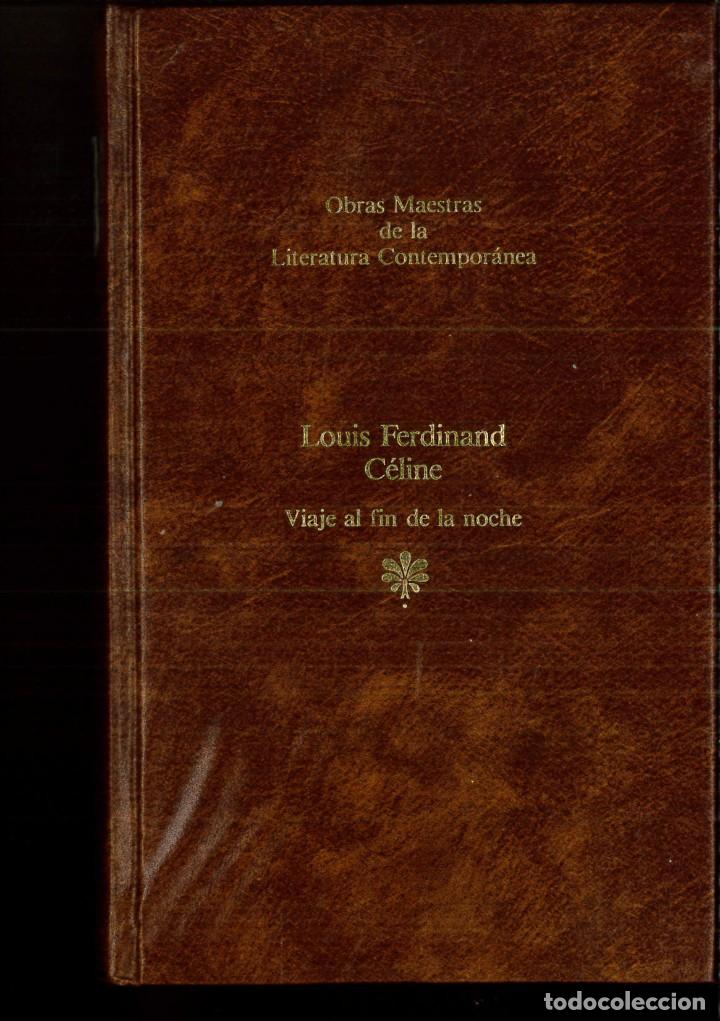 Libros: Jesus, El Medico - Dr. David Stevens; Gregg Lewis - Foto 15
