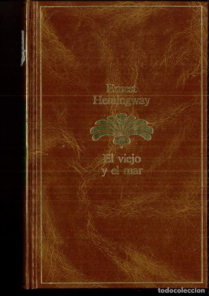Libros: Jesus, El Medico - Dr. David Stevens; Gregg Lewis - Foto 16