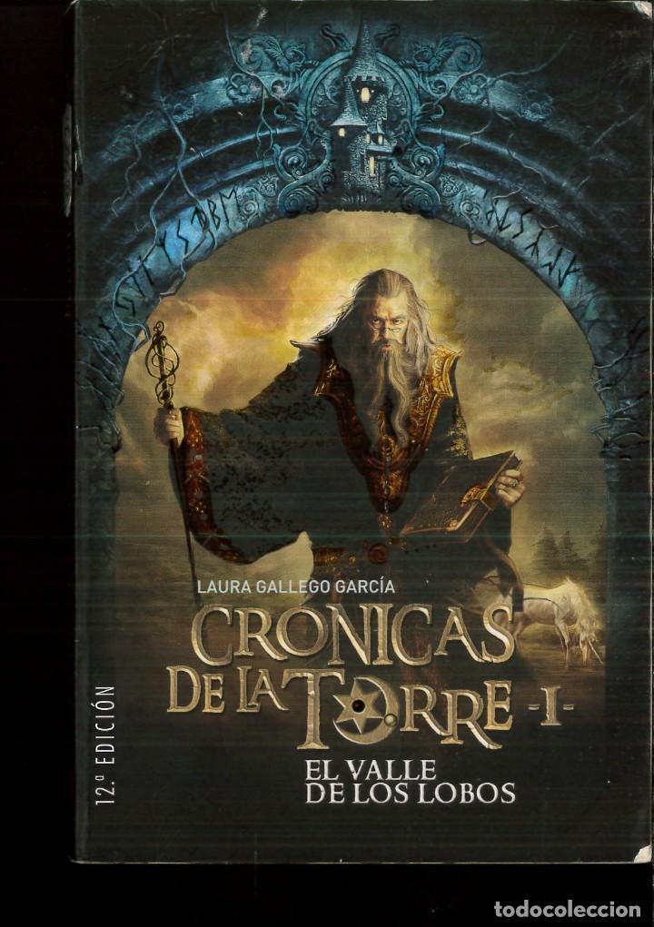 Libros: Jesus, El Medico - Dr. David Stevens; Gregg Lewis - Foto 20