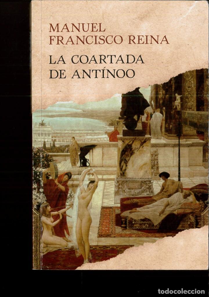 Libros: Jesus, El Medico - Dr. David Stevens; Gregg Lewis - Foto 24