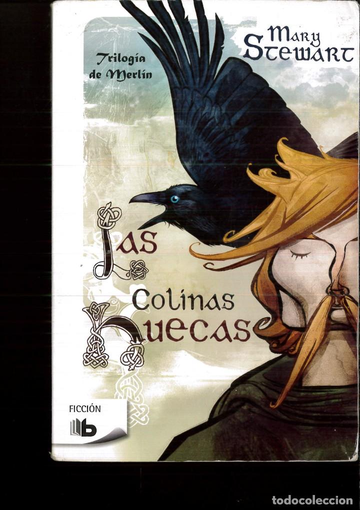 Libros: Jesus, El Medico - Dr. David Stevens; Gregg Lewis - Foto 25