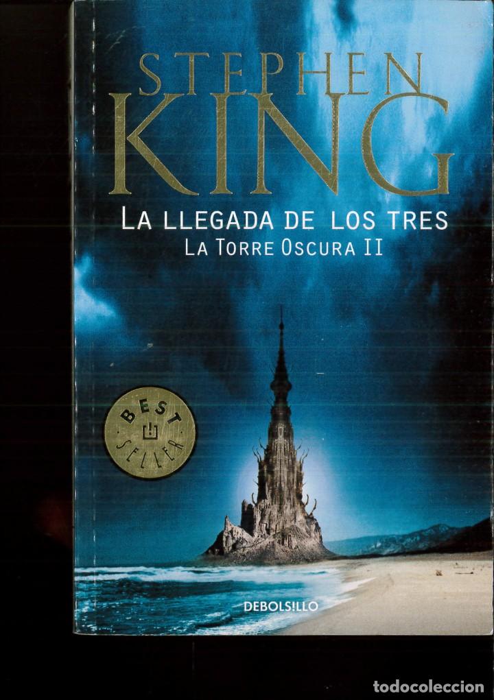 Libros: Jesus, El Medico - Dr. David Stevens; Gregg Lewis - Foto 26