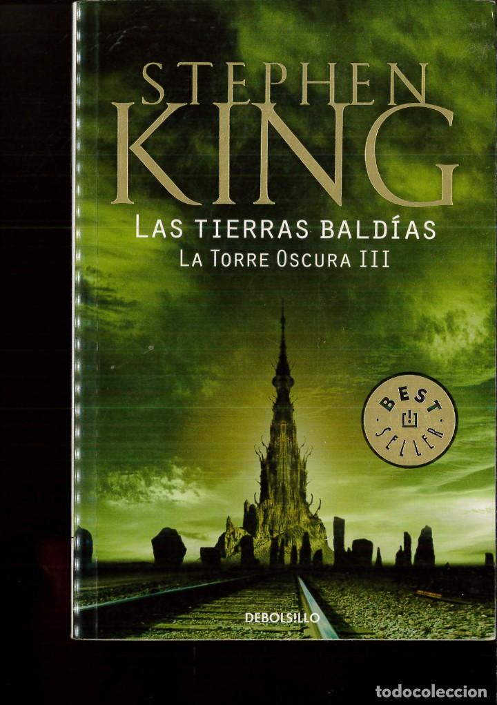 Libros: Jesus, El Medico - Dr. David Stevens; Gregg Lewis - Foto 27