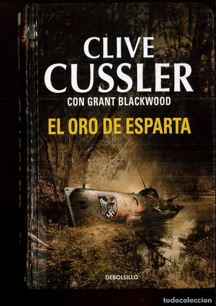 Libros: Jesus, El Medico - Dr. David Stevens; Gregg Lewis - Foto 28