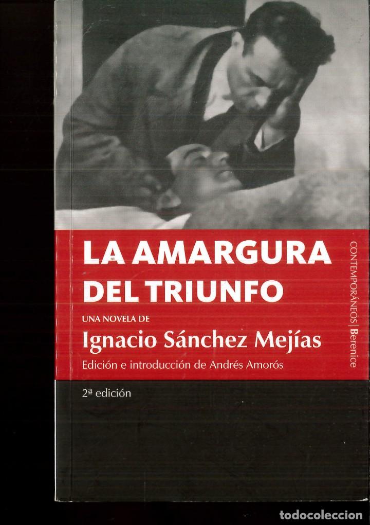 Libros: Jesus, El Medico - Dr. David Stevens; Gregg Lewis - Foto 30