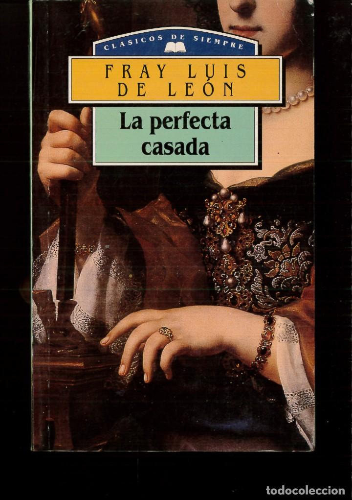 Libros: Jesus, El Medico - Dr. David Stevens; Gregg Lewis - Foto 31