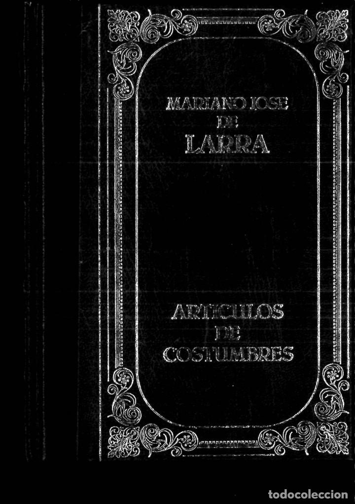Libros: Jesus, El Medico - Dr. David Stevens; Gregg Lewis - Foto 33