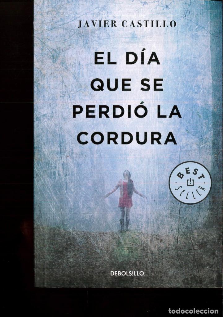 Libros: Jesus, El Medico - Dr. David Stevens; Gregg Lewis - Foto 40