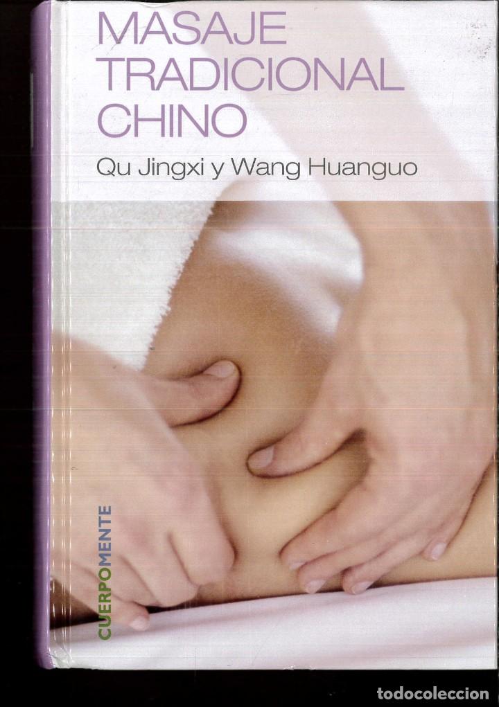 Libros: Jesus, El Medico - Dr. David Stevens; Gregg Lewis - Foto 41