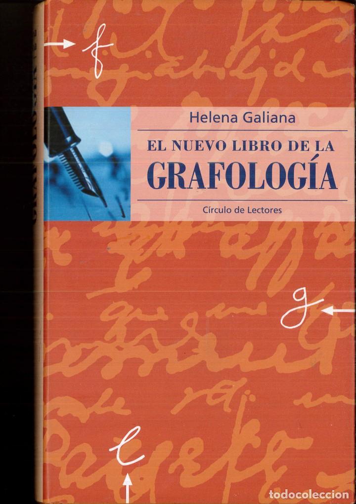 Libros: Jesus, El Medico - Dr. David Stevens; Gregg Lewis - Foto 43