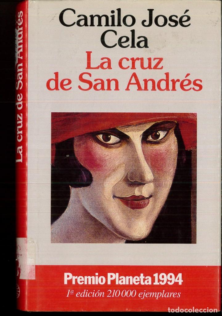 Libros: Jesus, El Medico - Dr. David Stevens; Gregg Lewis - Foto 46