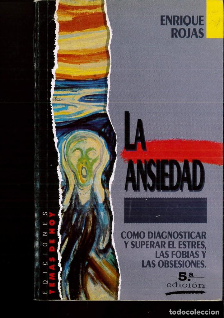 Libros: Jesus, El Medico - Dr. David Stevens; Gregg Lewis - Foto 47