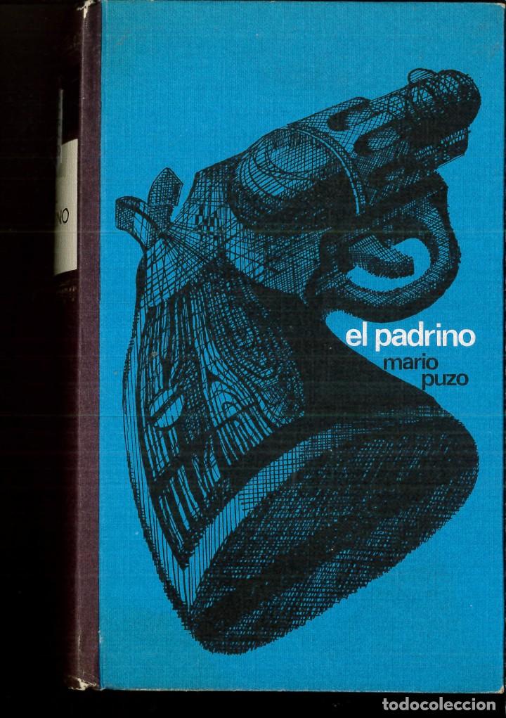 Libros: Jesus, El Medico - Dr. David Stevens; Gregg Lewis - Foto 48
