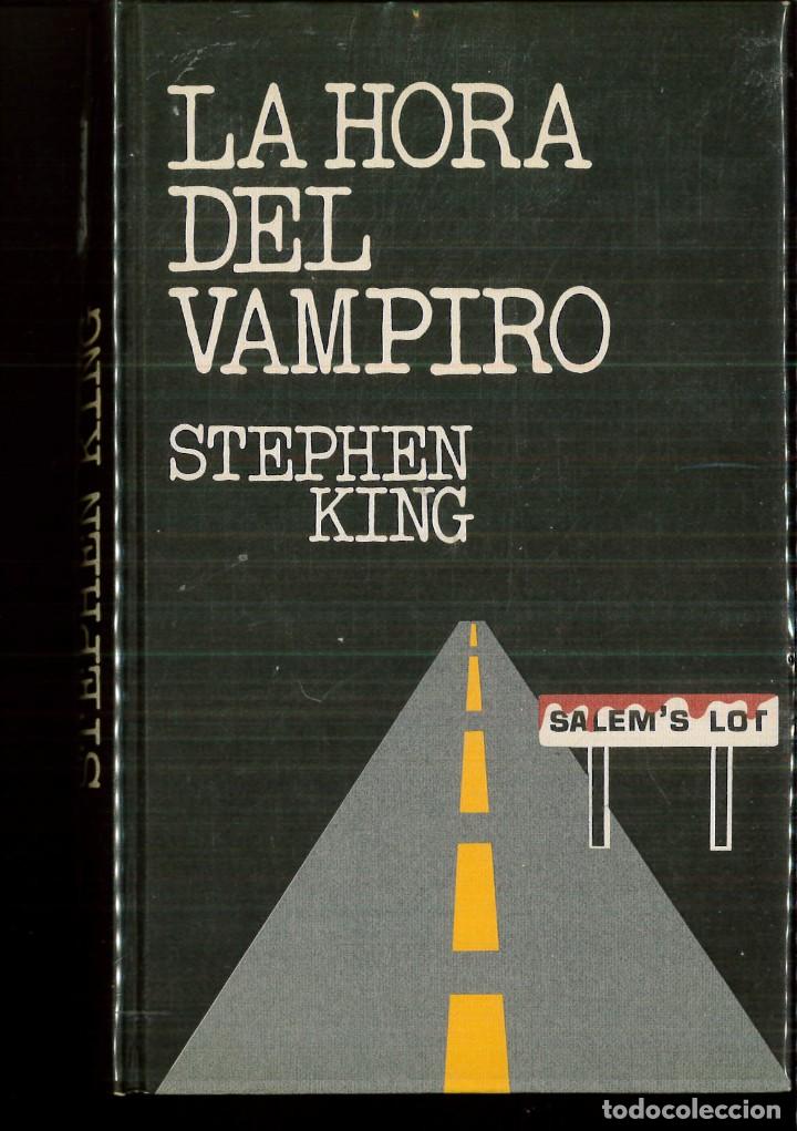 Libros: Jesus, El Medico - Dr. David Stevens; Gregg Lewis - Foto 49