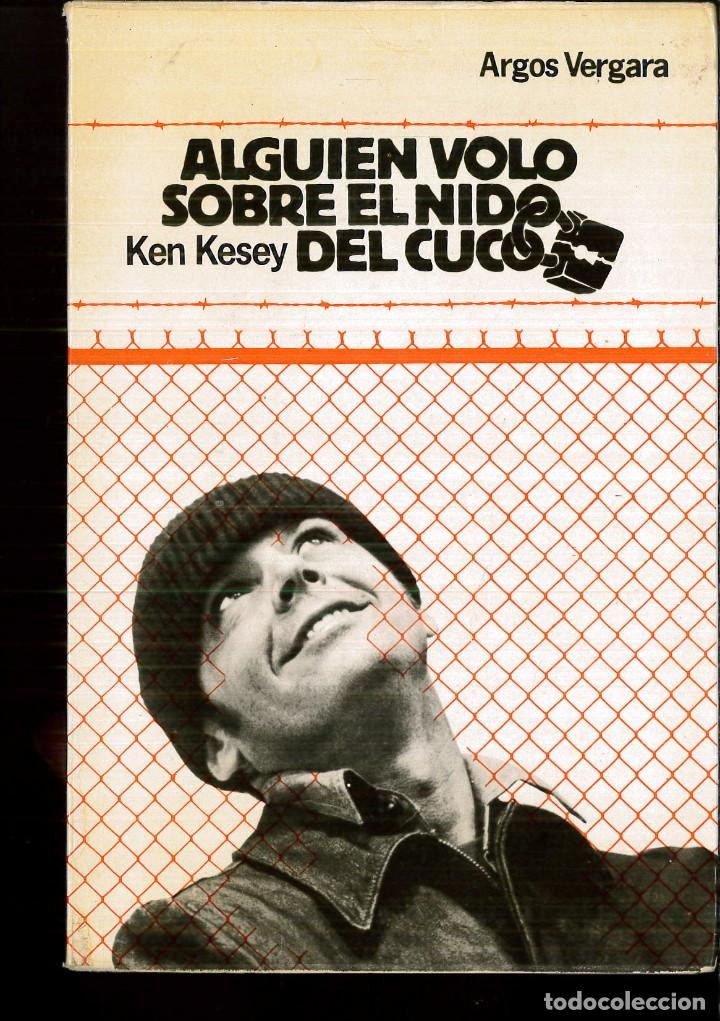 Libros: Jesus, El Medico - Dr. David Stevens; Gregg Lewis - Foto 50