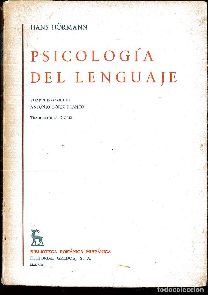 Libros: Jesus, El Medico - Dr. David Stevens; Gregg Lewis - Foto 60