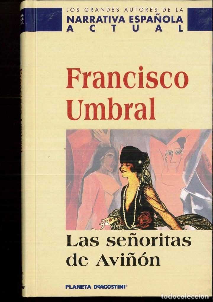 Libros: Jesus, El Medico - Dr. David Stevens; Gregg Lewis - Foto 62