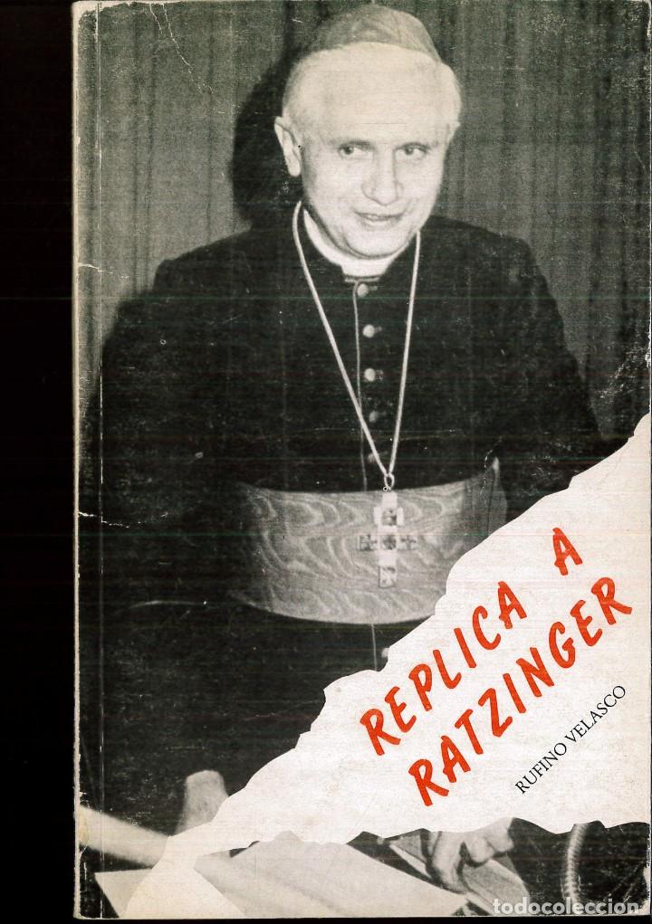 Libros: Jesus, El Medico - Dr. David Stevens; Gregg Lewis - Foto 64