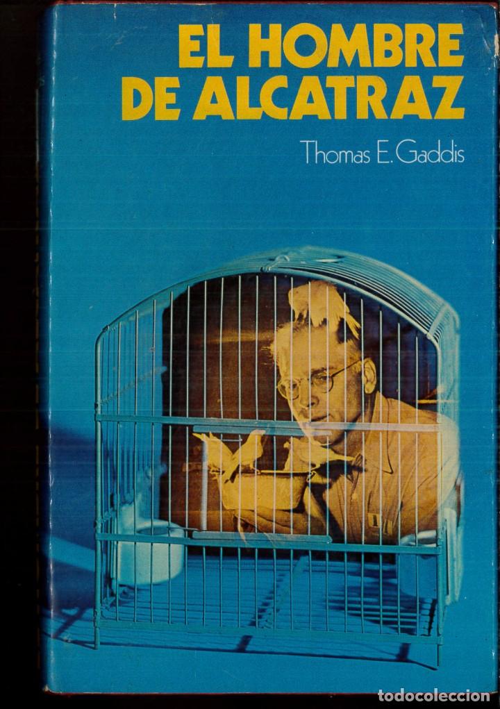 Libros: Jesus, El Medico - Dr. David Stevens; Gregg Lewis - Foto 65