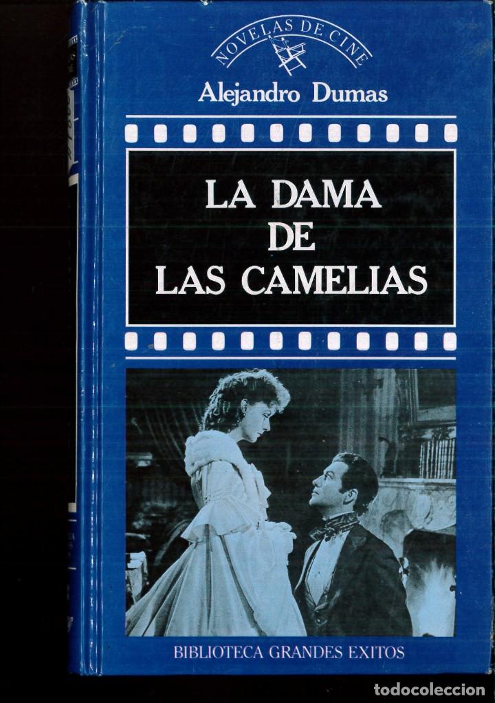 Libros: Jesus, El Medico - Dr. David Stevens; Gregg Lewis - Foto 66