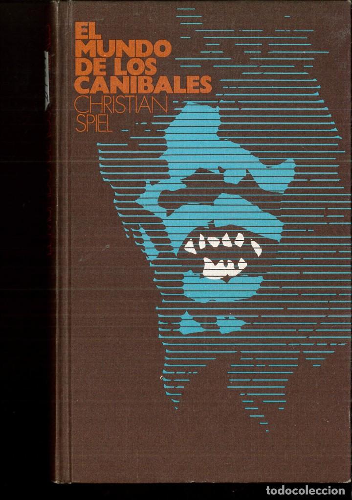 Libros: Jesus, El Medico - Dr. David Stevens; Gregg Lewis - Foto 67