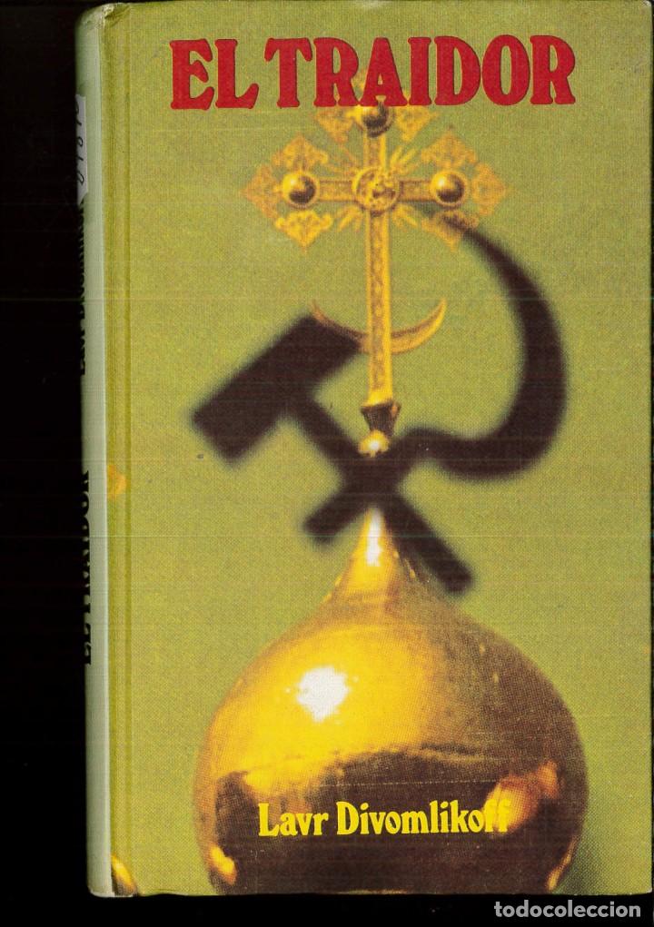 Libros: Jesus, El Medico - Dr. David Stevens; Gregg Lewis - Foto 70