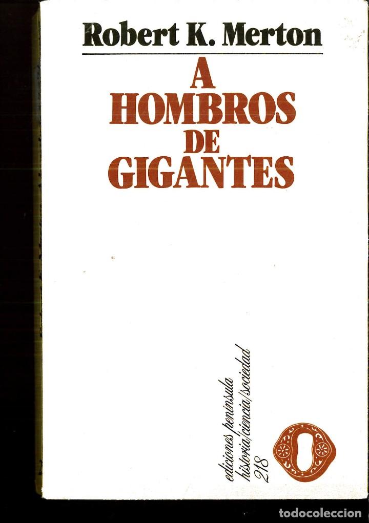 Libros: Jesus, El Medico - Dr. David Stevens; Gregg Lewis - Foto 71