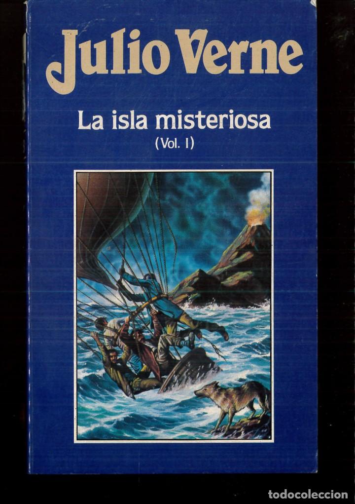 Libros: Jesus, El Medico - Dr. David Stevens; Gregg Lewis - Foto 73