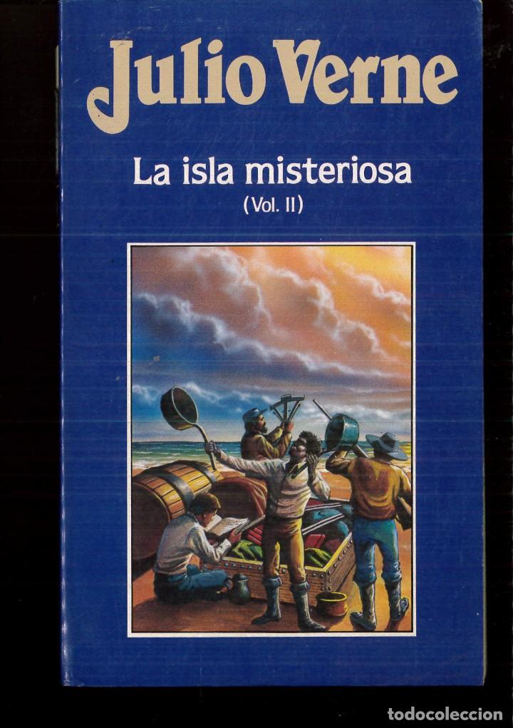 Libros: Jesus, El Medico - Dr. David Stevens; Gregg Lewis - Foto 74