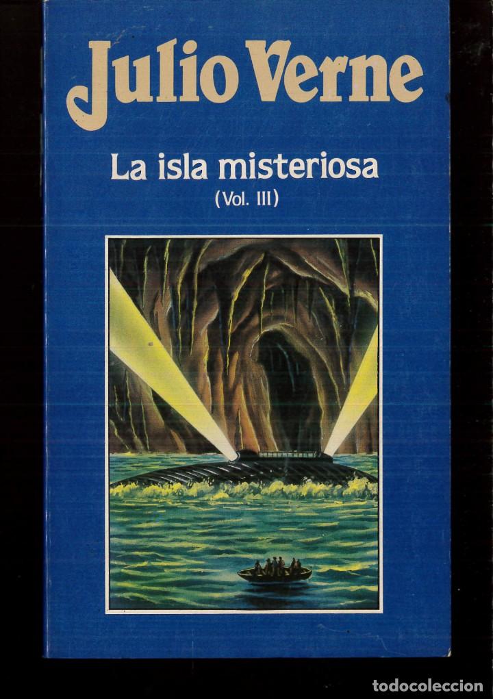 Libros: Jesus, El Medico - Dr. David Stevens; Gregg Lewis - Foto 75