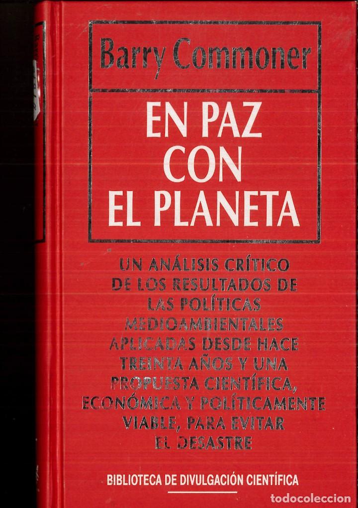 Libros: Jesus, El Medico - Dr. David Stevens; Gregg Lewis - Foto 76