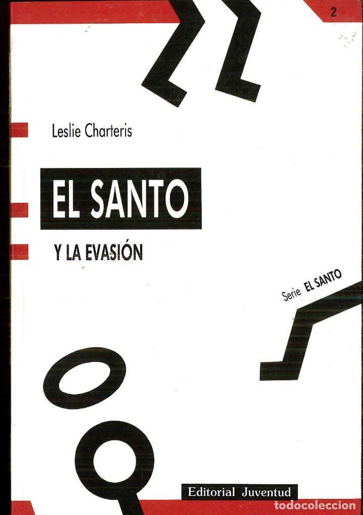Libros: Jesus, El Medico - Dr. David Stevens; Gregg Lewis - Foto 77
