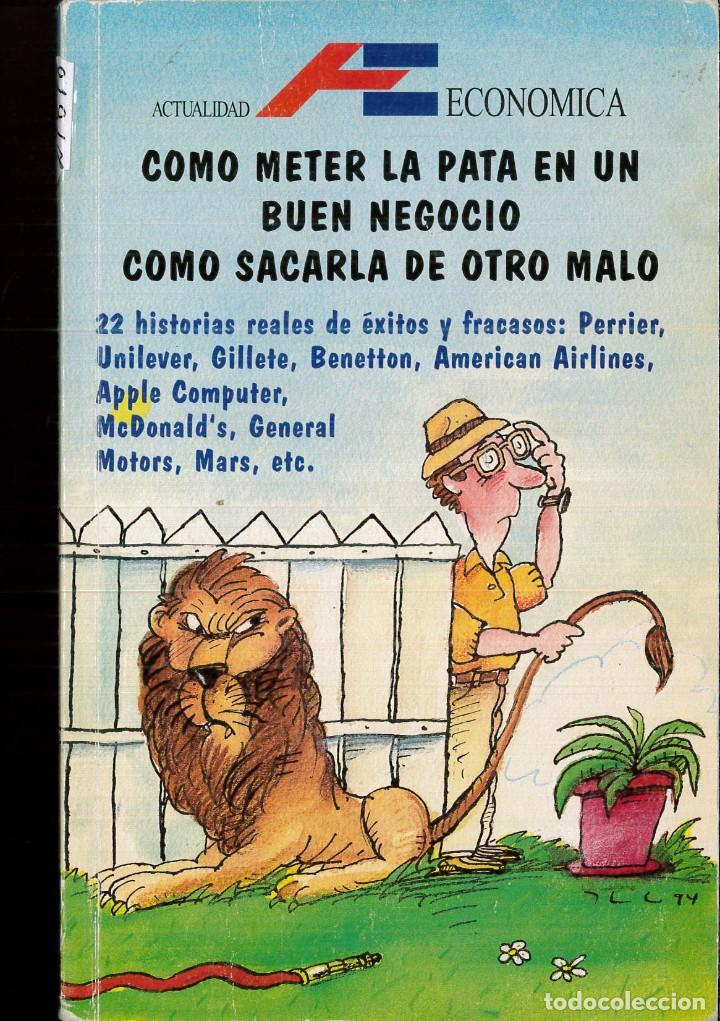 Libros: Jesus, El Medico - Dr. David Stevens; Gregg Lewis - Foto 78