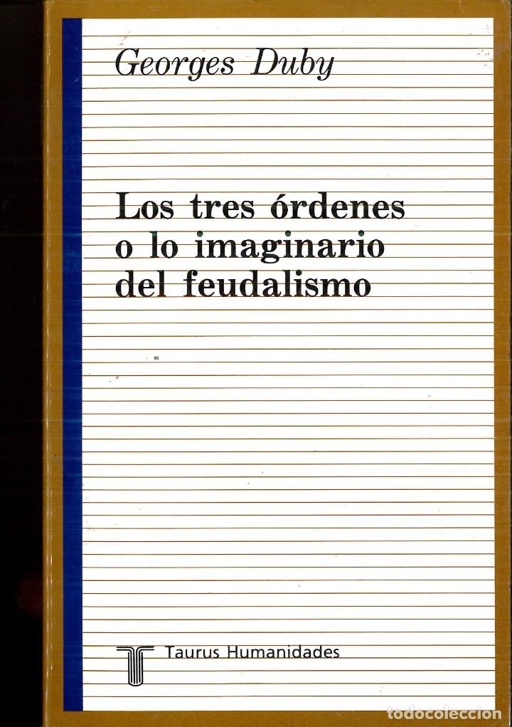 Libros: Jesus, El Medico - Dr. David Stevens; Gregg Lewis - Foto 79