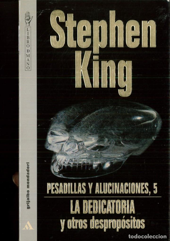 Libros: Jesus, El Medico - Dr. David Stevens; Gregg Lewis - Foto 80