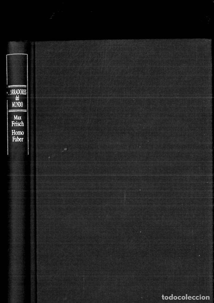 Libros: Jesus, El Medico - Dr. David Stevens; Gregg Lewis - Foto 81