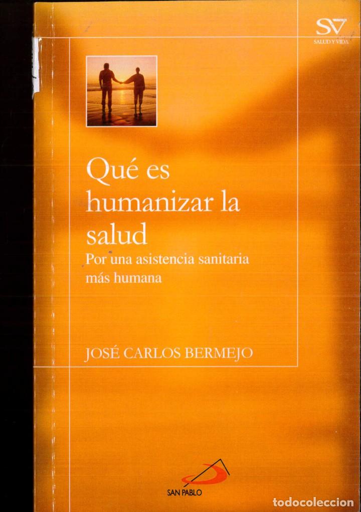 Libros: Jesus, El Medico - Dr. David Stevens; Gregg Lewis - Foto 82