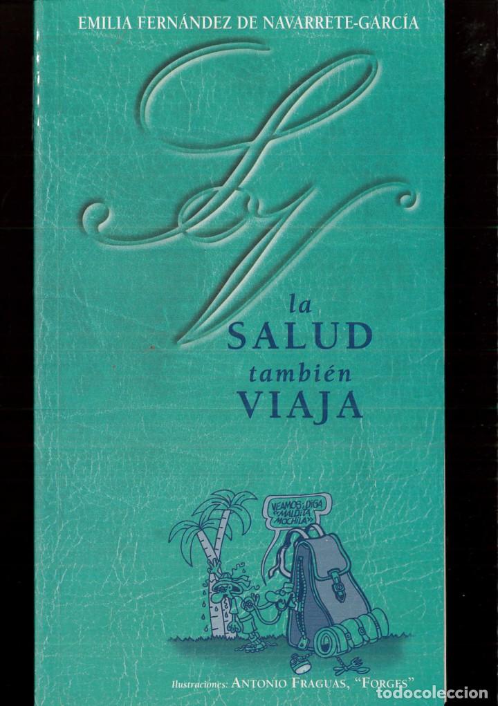 Libros: Jesus, El Medico - Dr. David Stevens; Gregg Lewis - Foto 83
