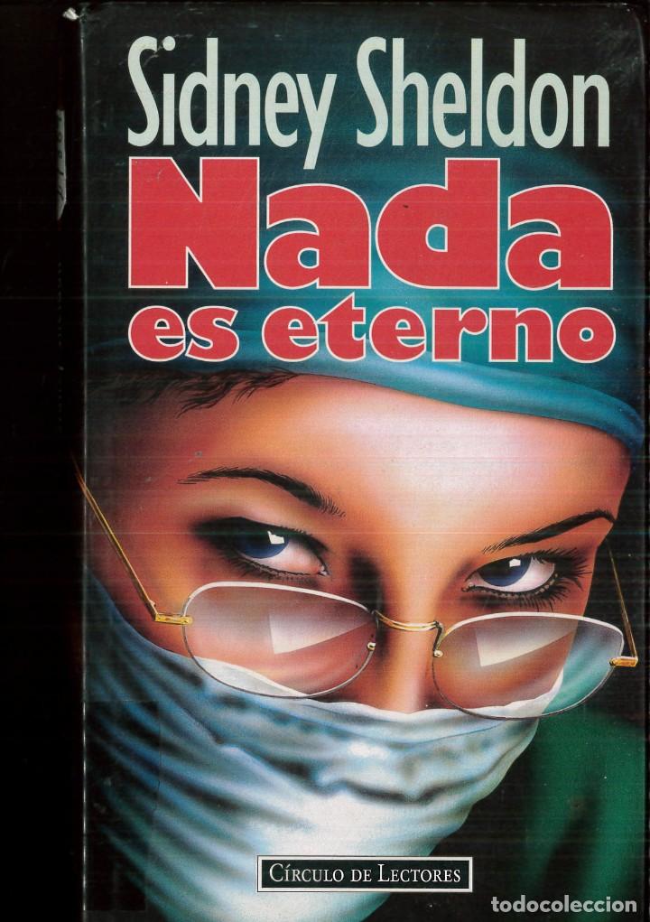 Libros: Jesus, El Medico - Dr. David Stevens; Gregg Lewis - Foto 84