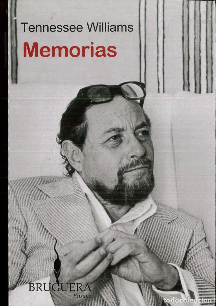 Libros: Jesus, El Medico - Dr. David Stevens; Gregg Lewis - Foto 85