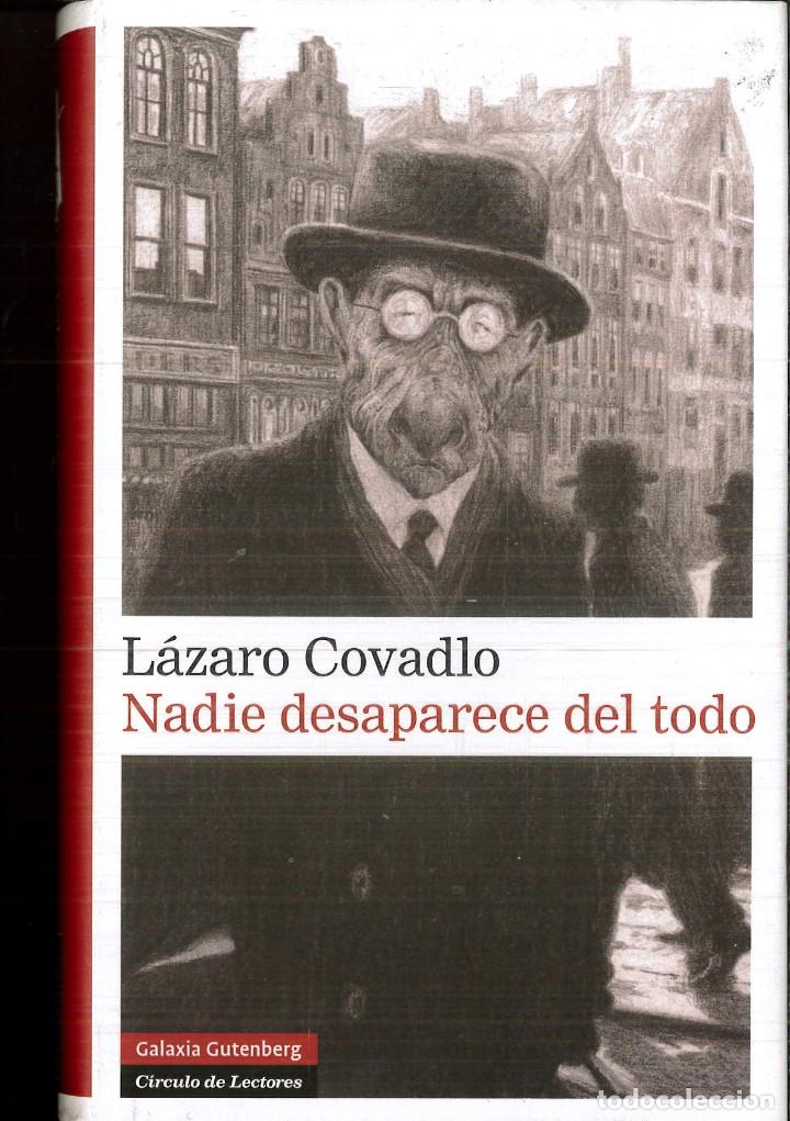 Libros: Jesus, El Medico - Dr. David Stevens; Gregg Lewis - Foto 87