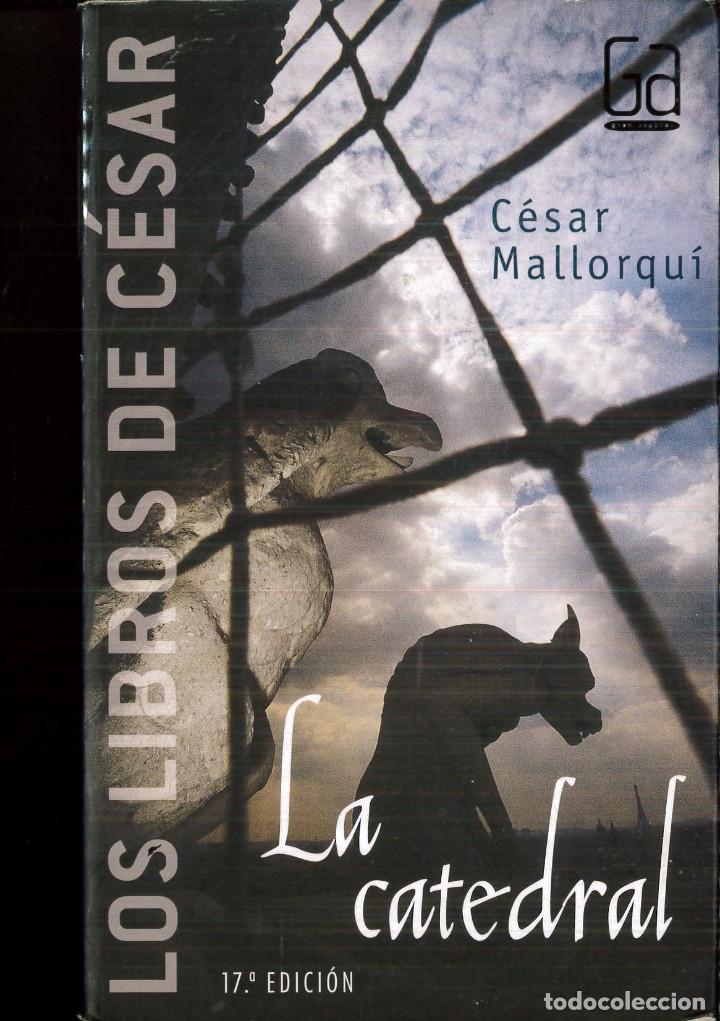 Libros: Jesus, El Medico - Dr. David Stevens; Gregg Lewis - Foto 88